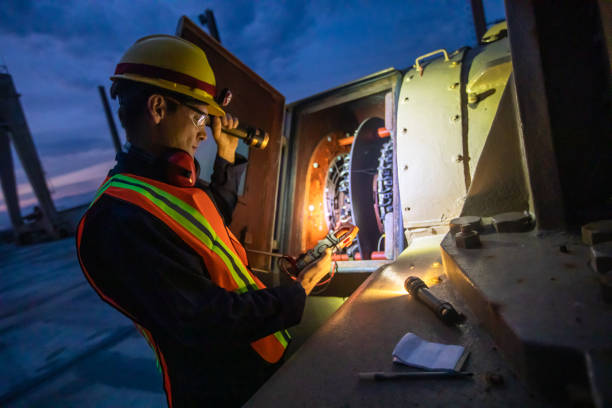 Best Electrician Near Me  in Bermuda Run, NC